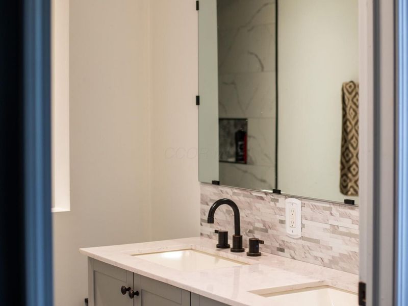 515 Norwich Valley Road, Norwich, OH 43767 Photo 17