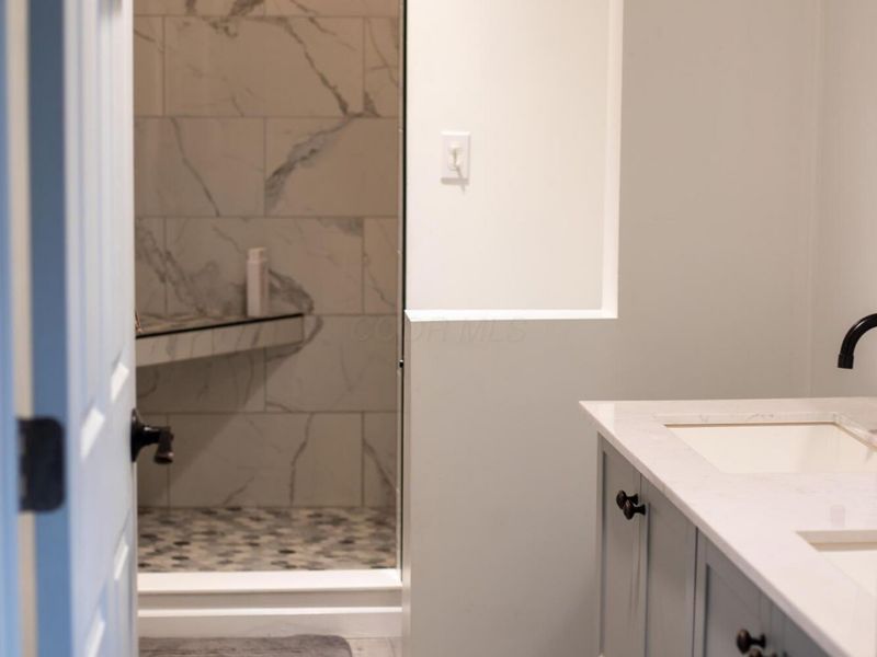 515 Norwich Valley Road, Norwich, OH 43767 Photo 18