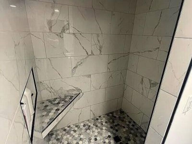 515 Norwich Valley Road, Norwich, OH 43767 Photo 19