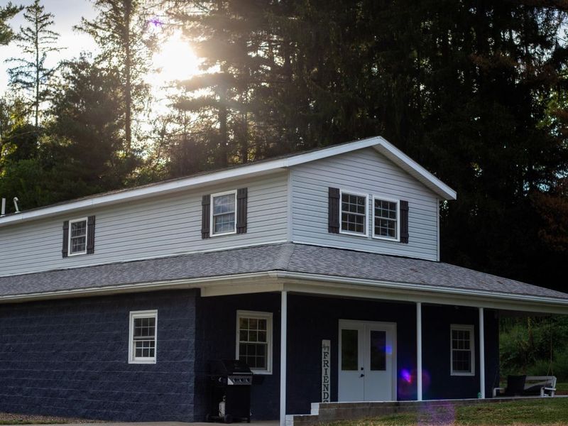 515 Norwich Valley Road, Norwich, OH 43767 Photo 2