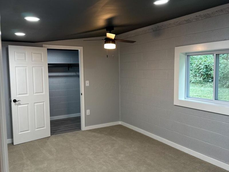 515 Norwich Valley Road, Norwich, OH 43767 Photo 20