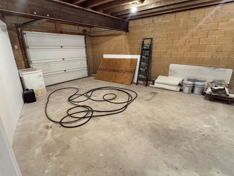 515 Norwich Valley Road, Norwich, OH 43767 Photo 21