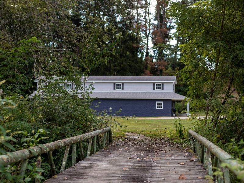 515 Norwich Valley Road, Norwich, OH 43767 Photo 22