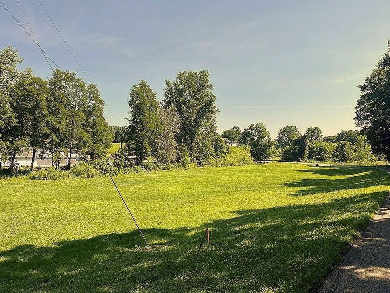 515 Norwich Valley Road, Norwich, OH 43767 Photo 23