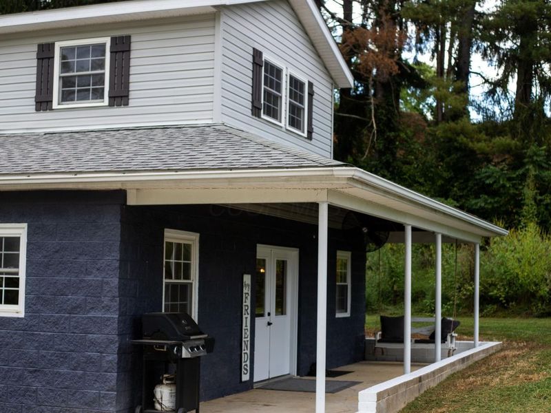 515 Norwich Valley Road, Norwich, OH 43767 Photo 3