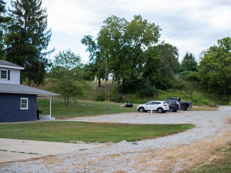 515 Norwich Valley Road, Norwich, OH 43767 Photo 4