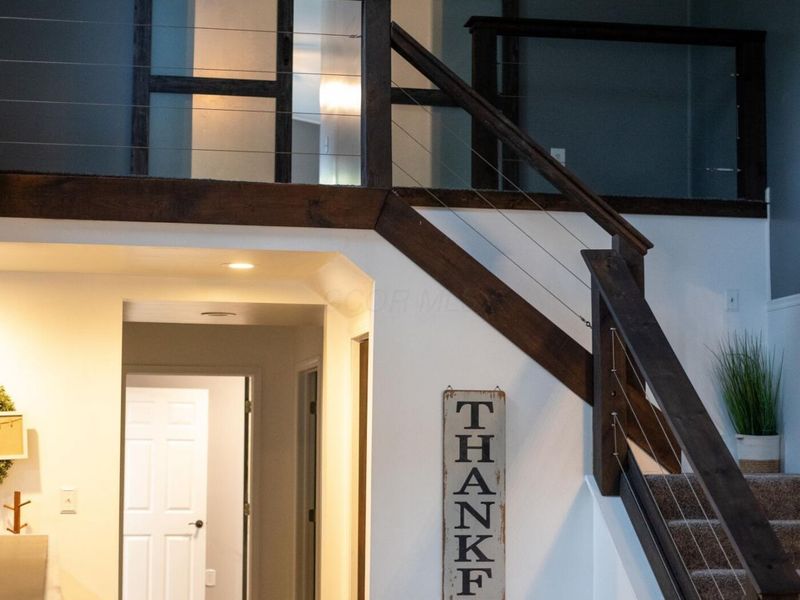 515 Norwich Valley Road, Norwich, OH 43767 Photo 5