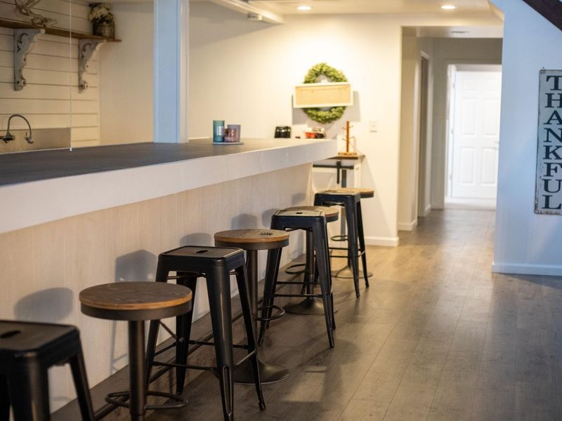 515 Norwich Valley Road, Norwich, OH 43767 Photo 7