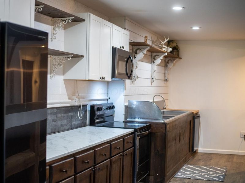 515 Norwich Valley Road, Norwich, OH 43767 Photo 8