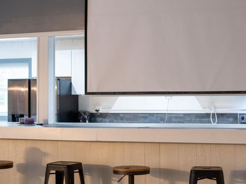 515 Norwich Valley Road, Norwich, OH 43767 Photo 9