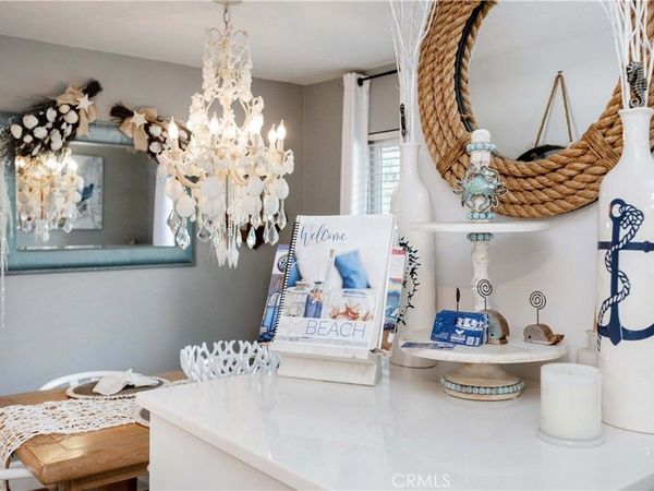 68 Corniche Drive, Unit B, Dana Point, CA 92629