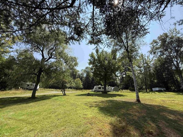 184 Dalton Road, Dalton, NH 03598