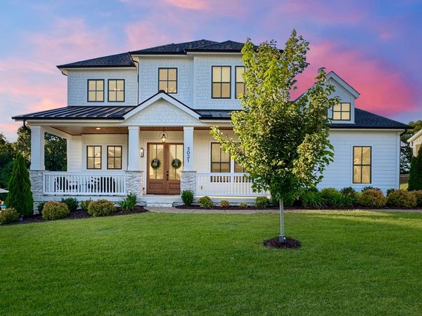 3021 Lilybelle Ct, Arrington, TN 37014