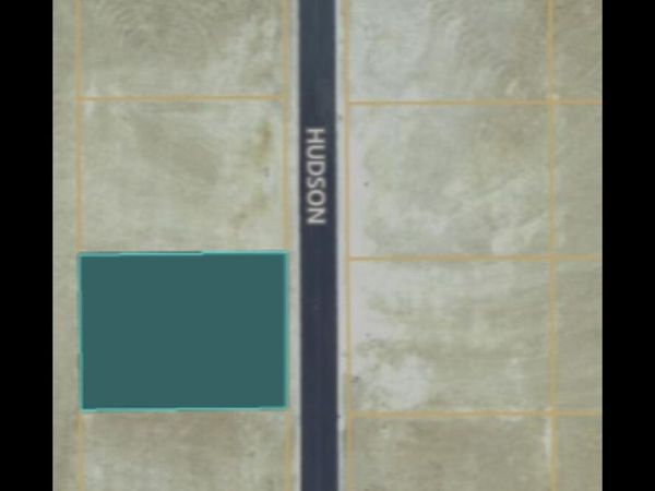 305 Hudson Drive, Jackson Center, OH 45334