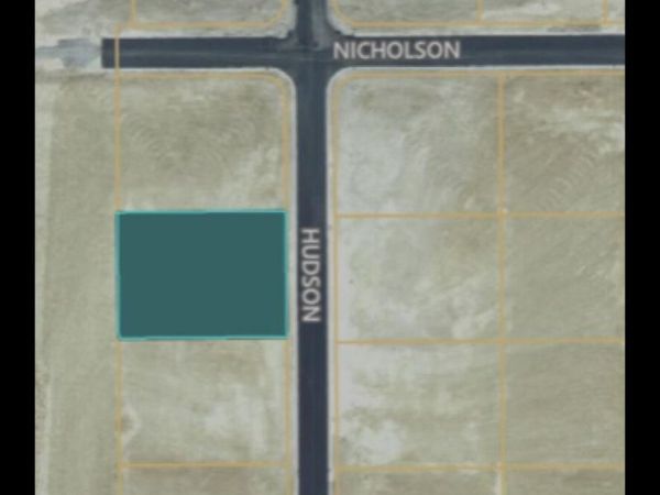 303 Hudson Drive, Jackson Center, OH 45334