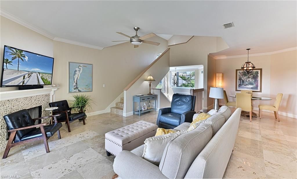 175 Barefoot Cir, Bonita Springs, FL 34134 Photo