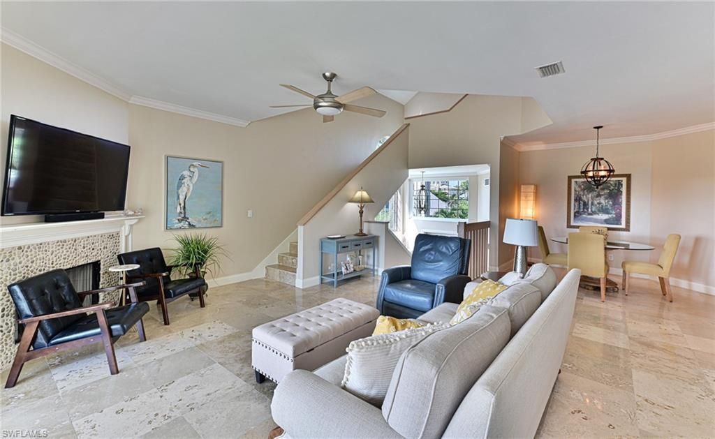 175 Barefoot Cir, Bonita Springs, FL 34134 Photo