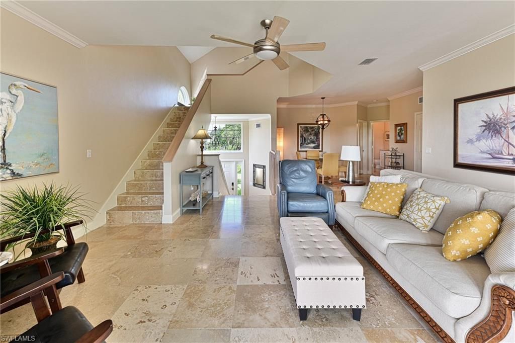 175 Barefoot Cir, Bonita Springs, FL 34134 Photo