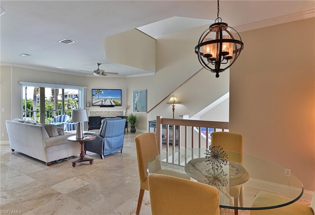 175 Barefoot Cir, Bonita Springs, FL 34134 Photo