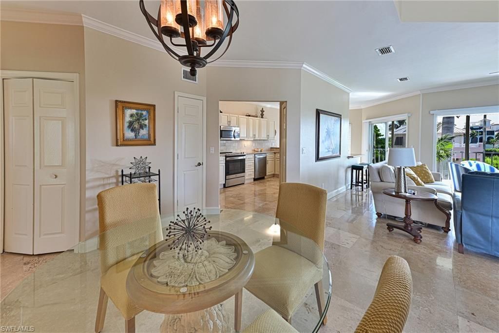 175 Barefoot Cir, Bonita Springs, FL 34134 Photo