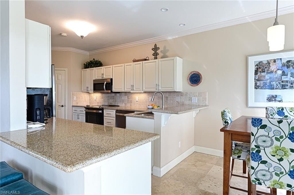 175 Barefoot Cir, Bonita Springs, FL 34134 Photo