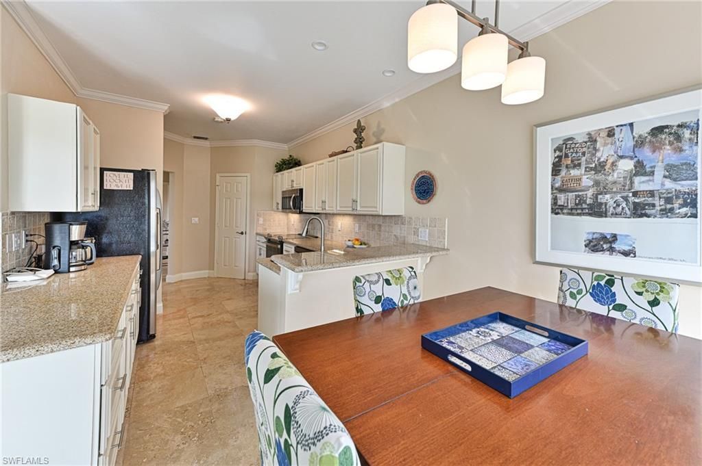 175 Barefoot Cir, Bonita Springs, FL 34134 Photo