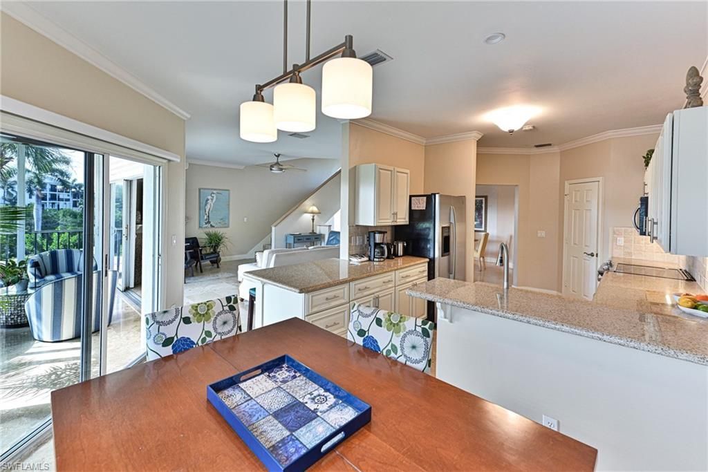 175 Barefoot Cir, Bonita Springs, FL 34134 Photo