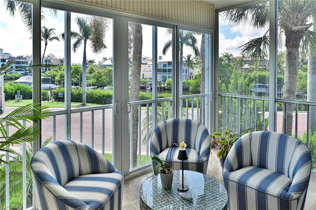 175 Barefoot Cir, Bonita Springs, FL 34134 Photo