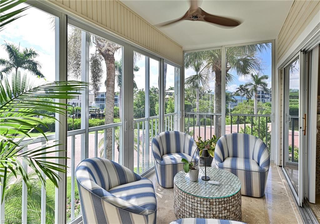 175 Barefoot Cir, Bonita Springs, FL 34134 Photo