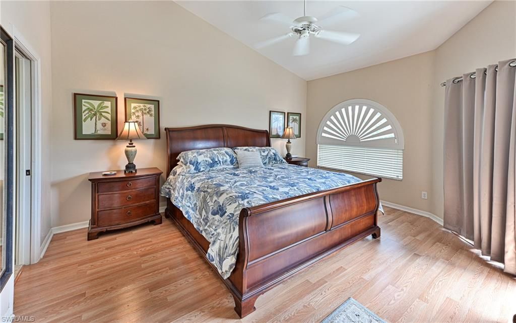 175 Barefoot Cir, Bonita Springs, FL 34134 Photo