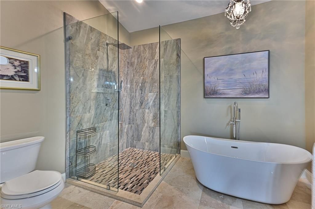 175 Barefoot Cir, Bonita Springs, FL 34134 Photo