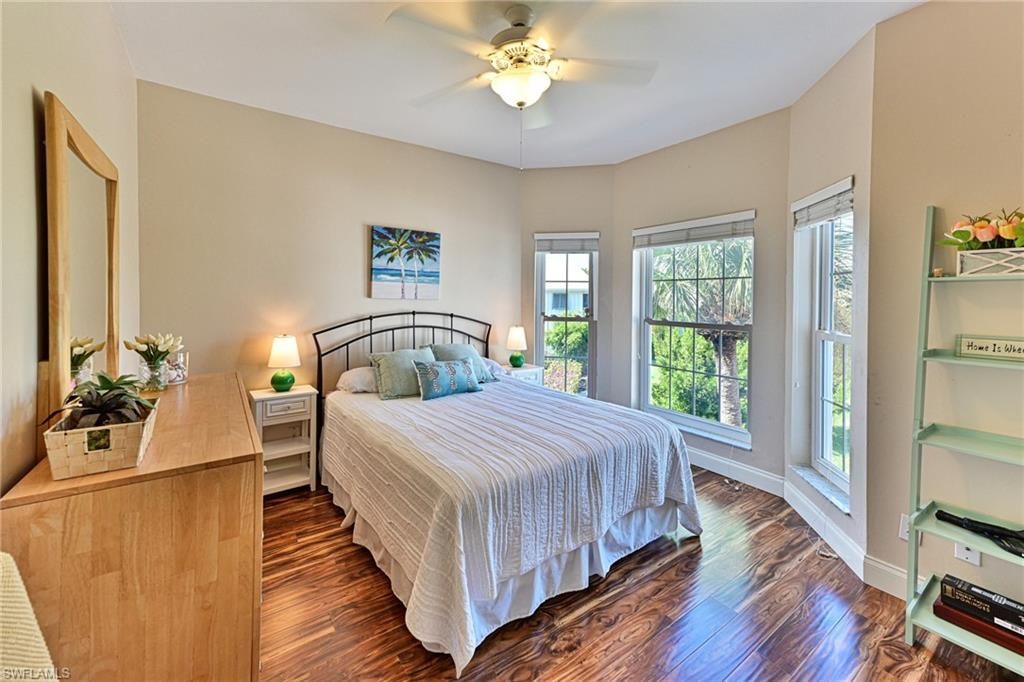 175 Barefoot Cir, Bonita Springs, FL 34134 Photo