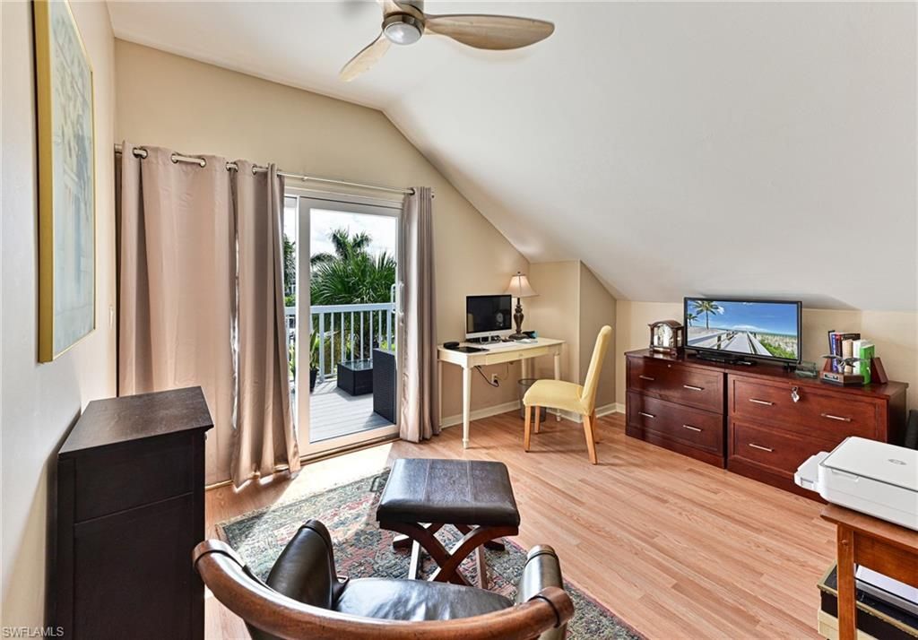 175 Barefoot Cir, Bonita Springs, FL 34134 Photo