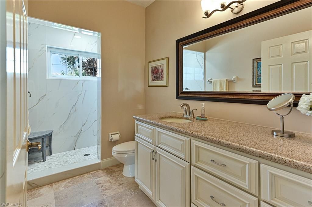 175 Barefoot Cir, Bonita Springs, FL 34134 Photo