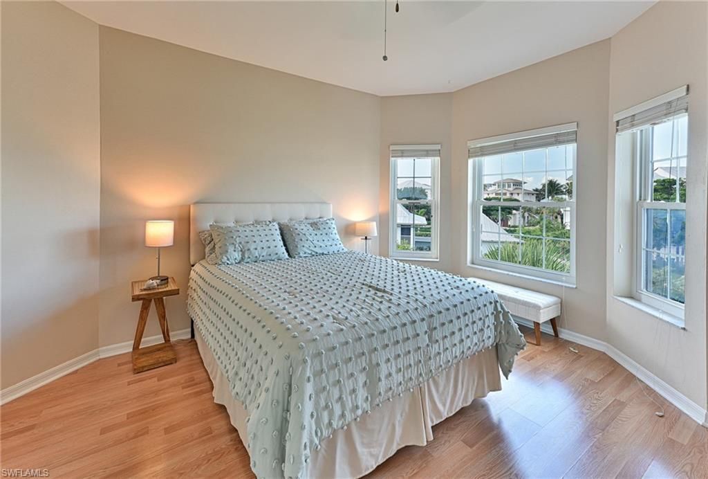 175 Barefoot Cir, Bonita Springs, FL 34134 Photo