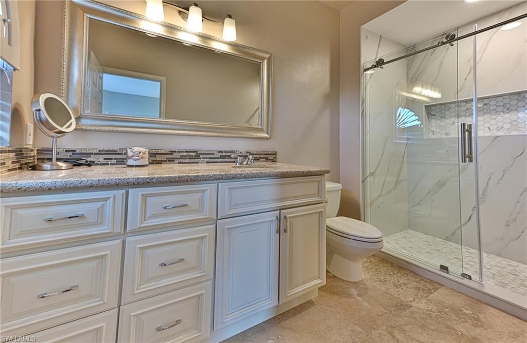 175 Barefoot Cir, Bonita Springs, FL 34134 Photo