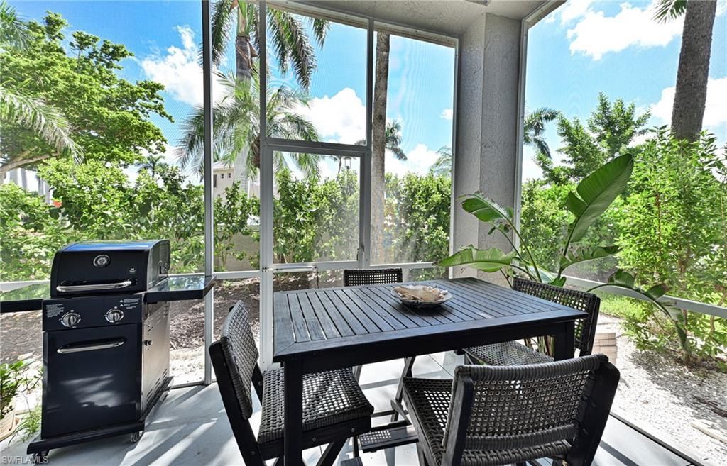 175 Barefoot Cir, Bonita Springs, FL 34134 Photo