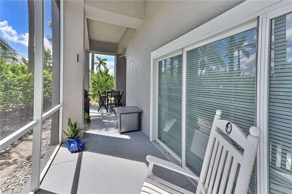 175 Barefoot Cir, Bonita Springs, FL 34134 Photo