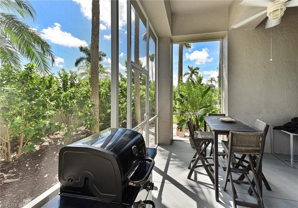 175 Barefoot Cir, Bonita Springs, FL 34134 Photo