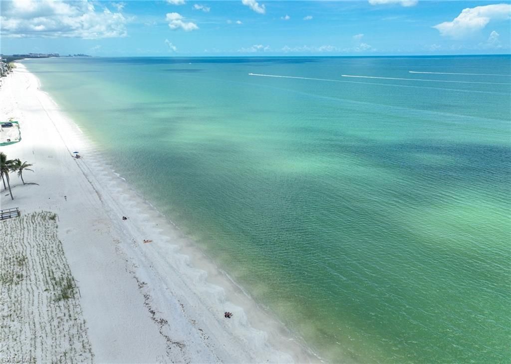 175 Barefoot Cir, Bonita Springs, FL 34134 Photo