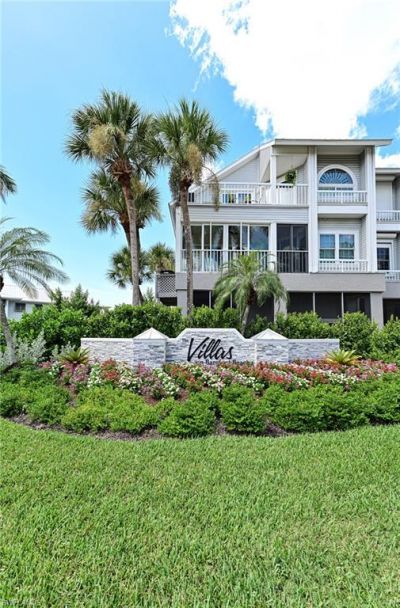 175 Barefoot Cir, Bonita Springs, FL 34134 Photo