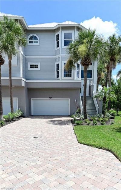 175 Barefoot Cir, Bonita Springs, FL 34134 Photo