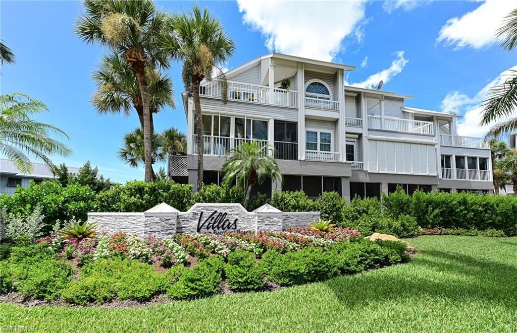 175 Barefoot Cir, Bonita Springs, FL 34134 Photo