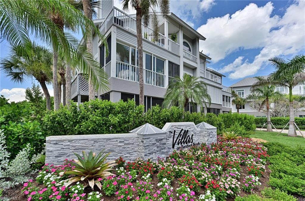 175 Barefoot Cir, Bonita Springs, FL 34134 Photo