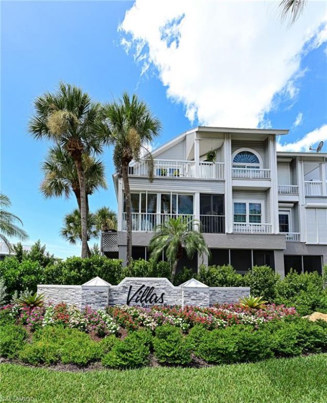 175 Barefoot Cir, Bonita Springs, FL 34134 Photo