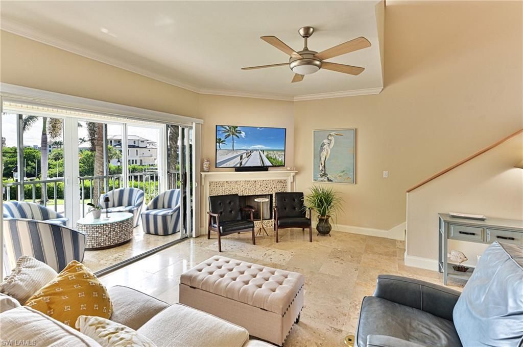 175 Barefoot Cir, Bonita Springs, FL 34134 Photo