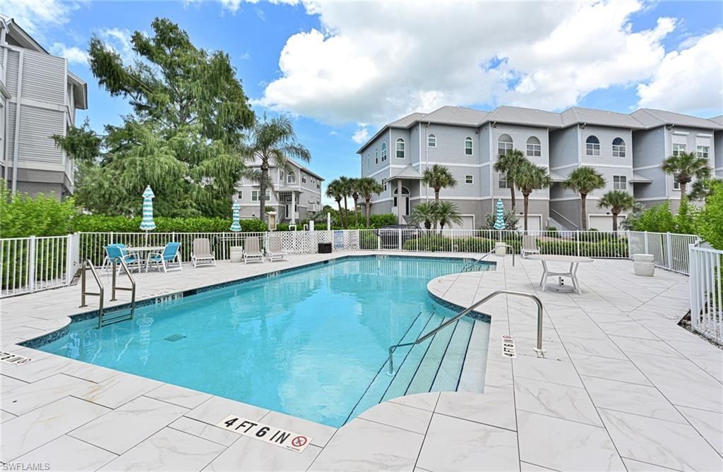 175 Barefoot Cir, Bonita Springs, FL 34134 Photo