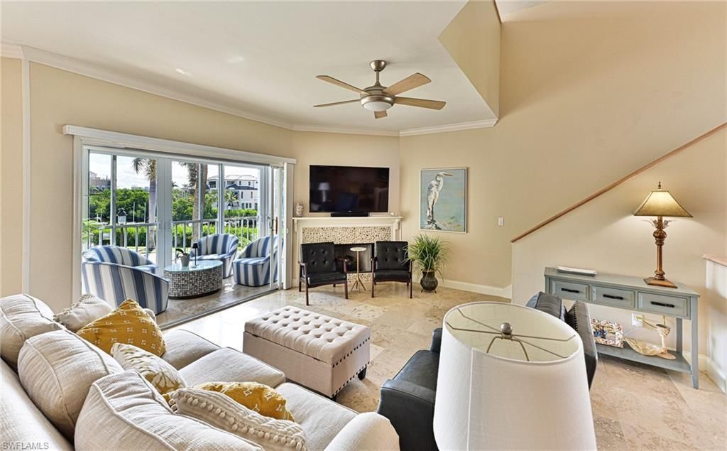 175 Barefoot Cir, Bonita Springs, FL 34134 Photo