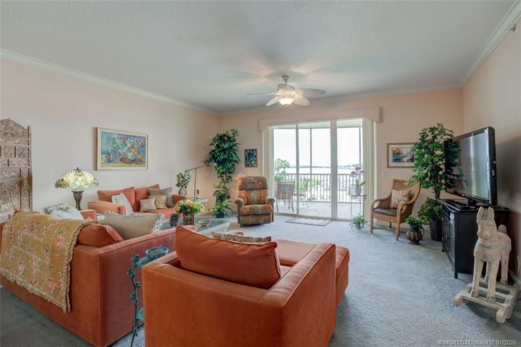 1160 SW Chapman Way, Unit 202, Palm City, FL 34990 Photo