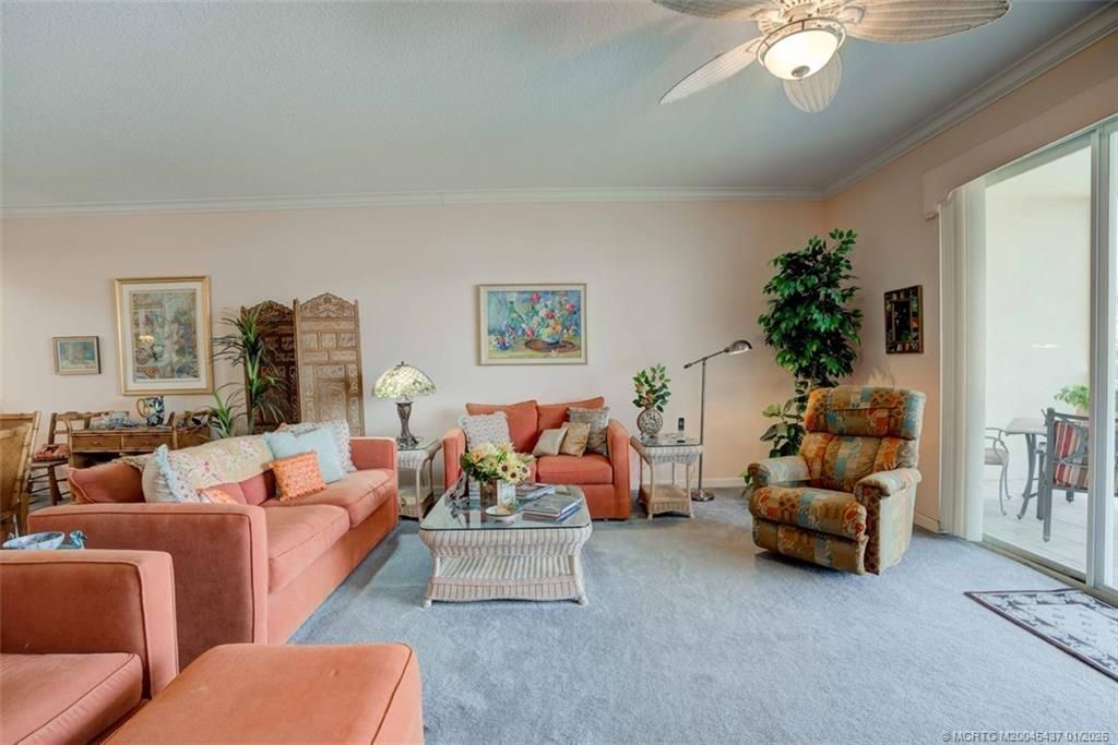 1160 SW Chapman Way, Unit 202, Palm City, FL 34990 Photo